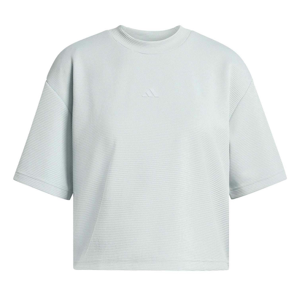 Motion Traininig T-shirt