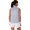 Court Tank Tennistop