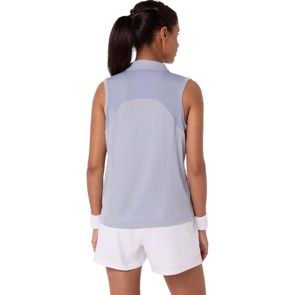 Court Tank Tennistop