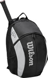 Rf Team Backpack