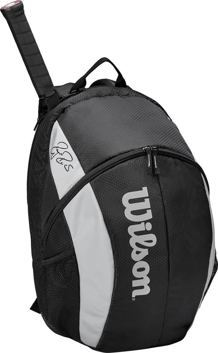 Rf Team Backpack