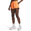 Sport 96 Woven 3in Shorts