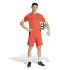 FC Bayern München Tiro 25 Competition Training Voetbalshirt