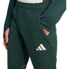 Juventus Tiro 25 Competition Trainingsbroek Kids
