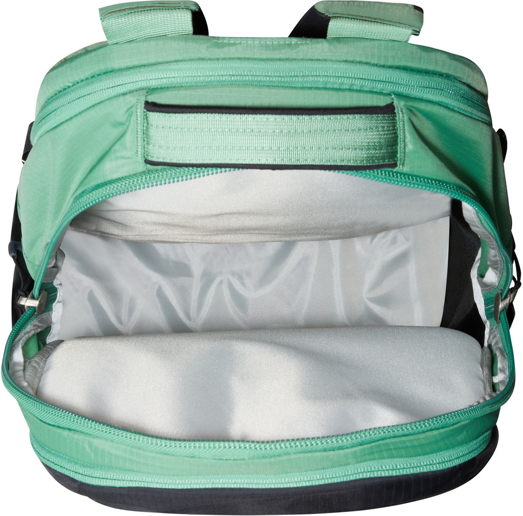 Borealis rugzak