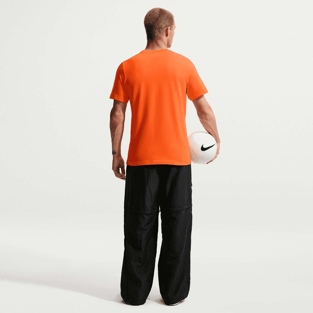 Nederland T-shirt