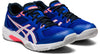 GEL-Rocket 10 zaalschoenen