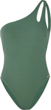 Prtlace Swimsuit