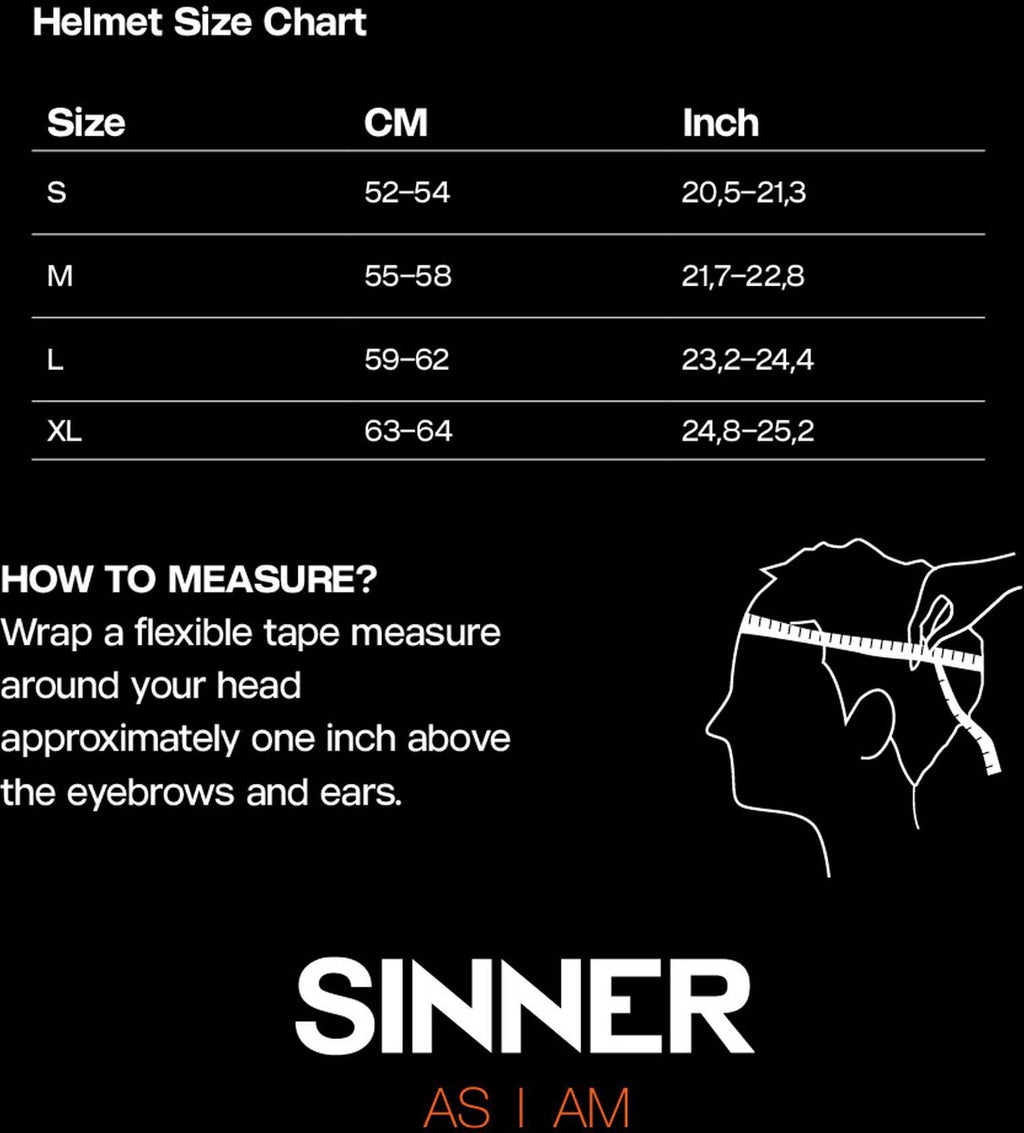 hilltop bike helmet