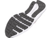 Charged Surge 4 Hardloopschoenen neutraal