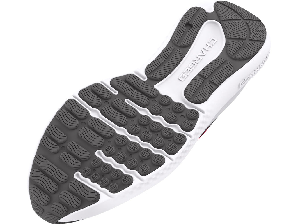 Charged Surge 4 Hardloopschoenen neutraal