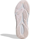 Ozelle Cloudfoam Lifestyle sneakers