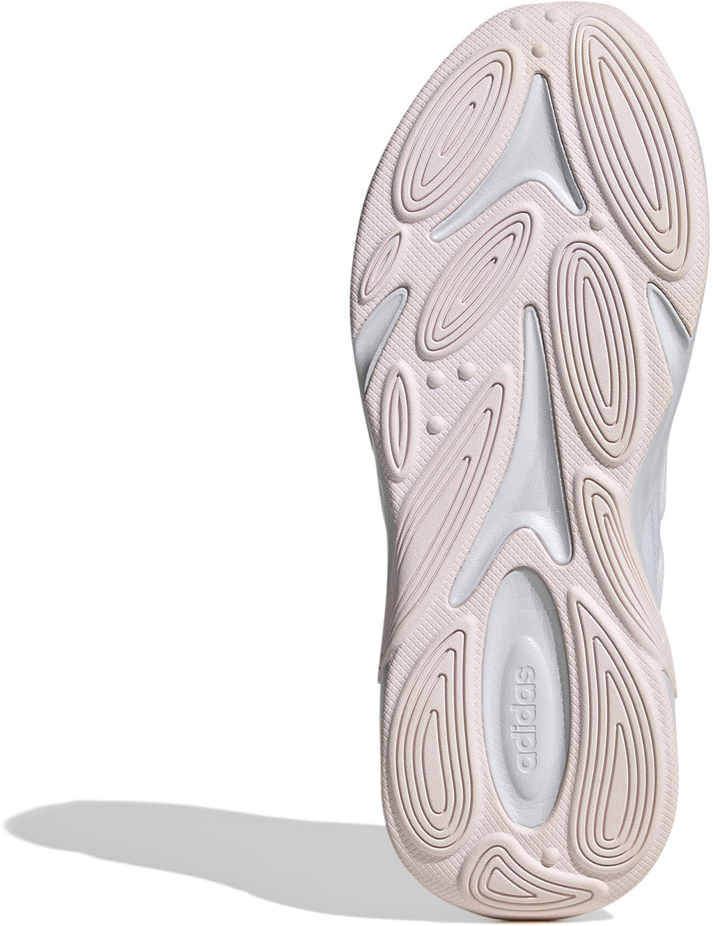 Ozelle Cloudfoam Lifestyle sneakers