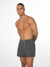 Prtyessine Beachshort