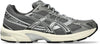 GEL-1130 sneakers