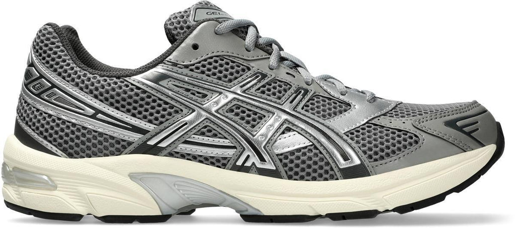GEL-1130 sneakers