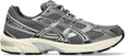 GEL-1130 sneakers