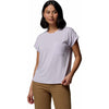 daniela falls T-shirt