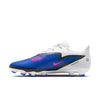 Phantom 6 Low Academy Easyon Fg/mg Voetbalschoenen