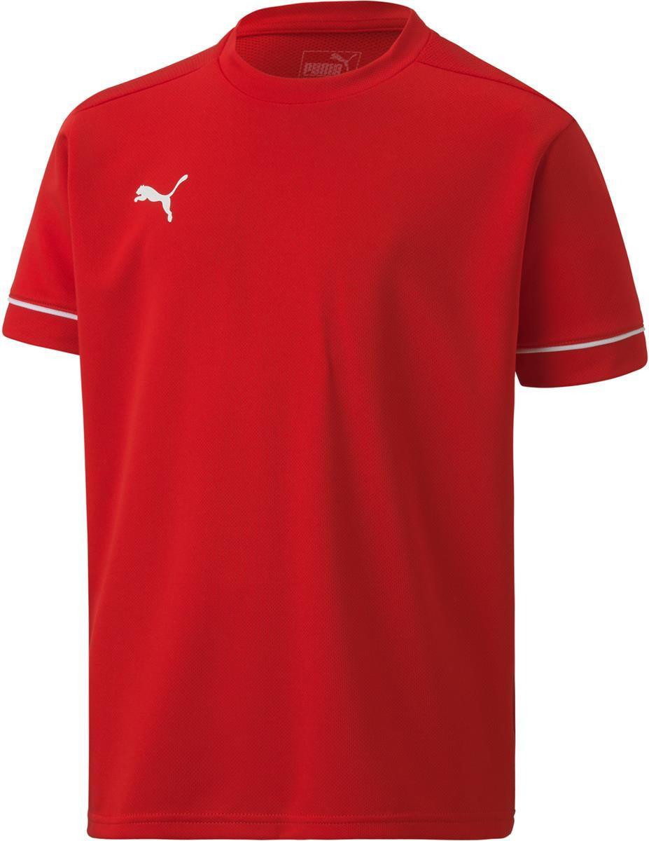 teamgoal trg jersey core j