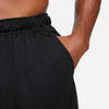 Dri-FIT Totality 9i short