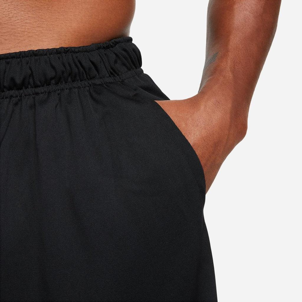 Dri-FIT Totality 9i short