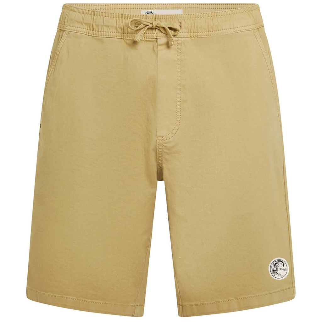 Originals Walk Short strand