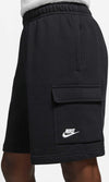 Sportswear Club Cargo short