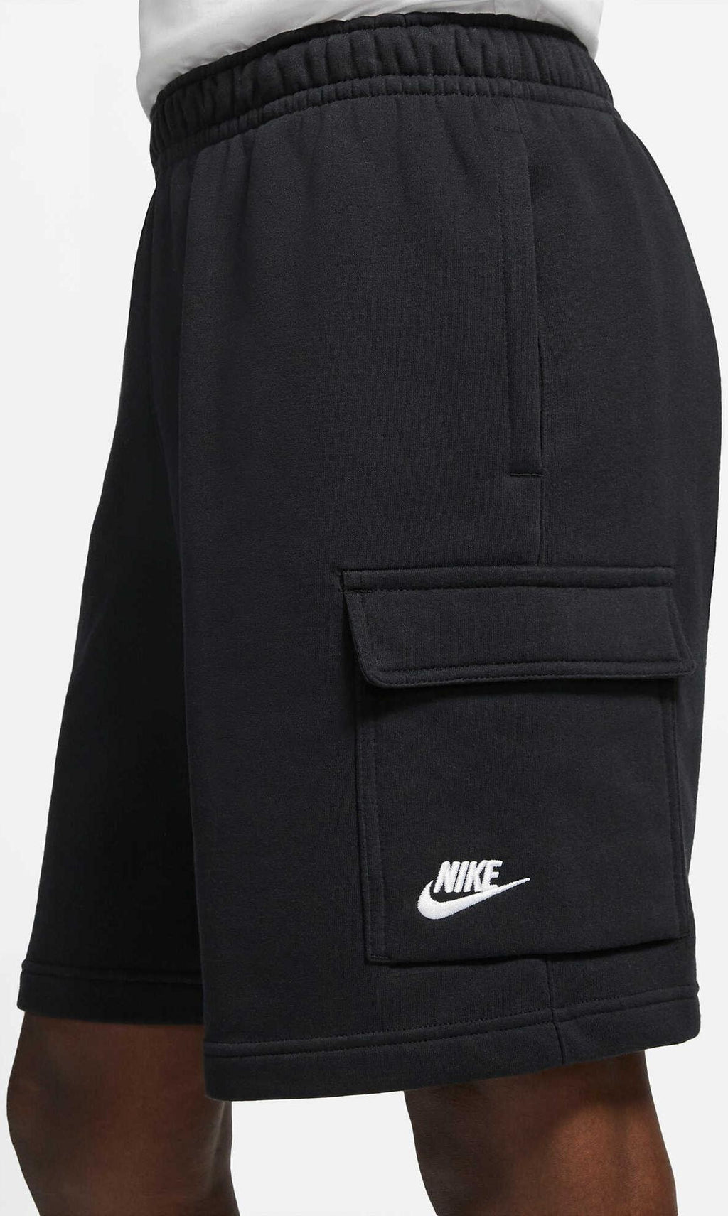 Sportswear Club Cargo short