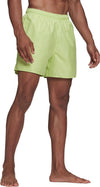 Solid zwemshort