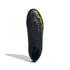 F50 League Mid Firm/Multi-Ground Voetbalschoenen