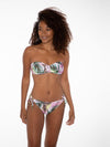 Barbera 21 Bandeau Bikini