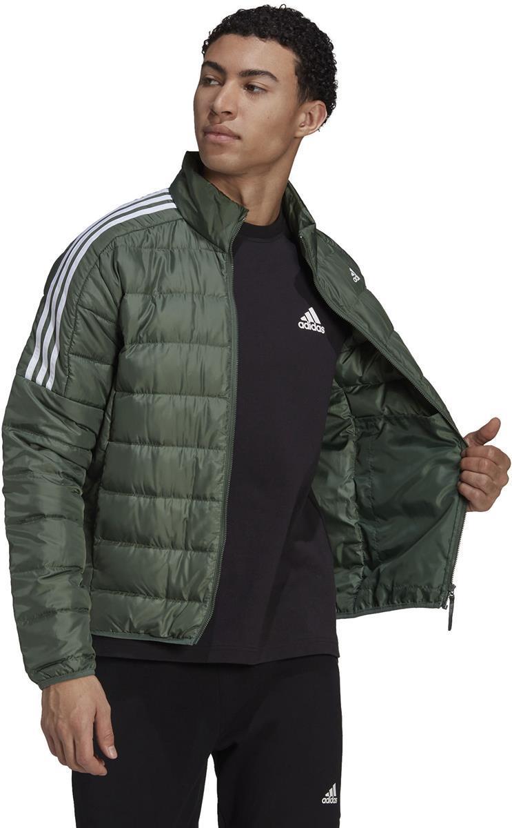 Ess Down Jacket