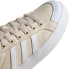Bravada Schoenen