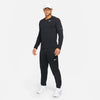 Dri-FIT Element Running longsleeve shirt