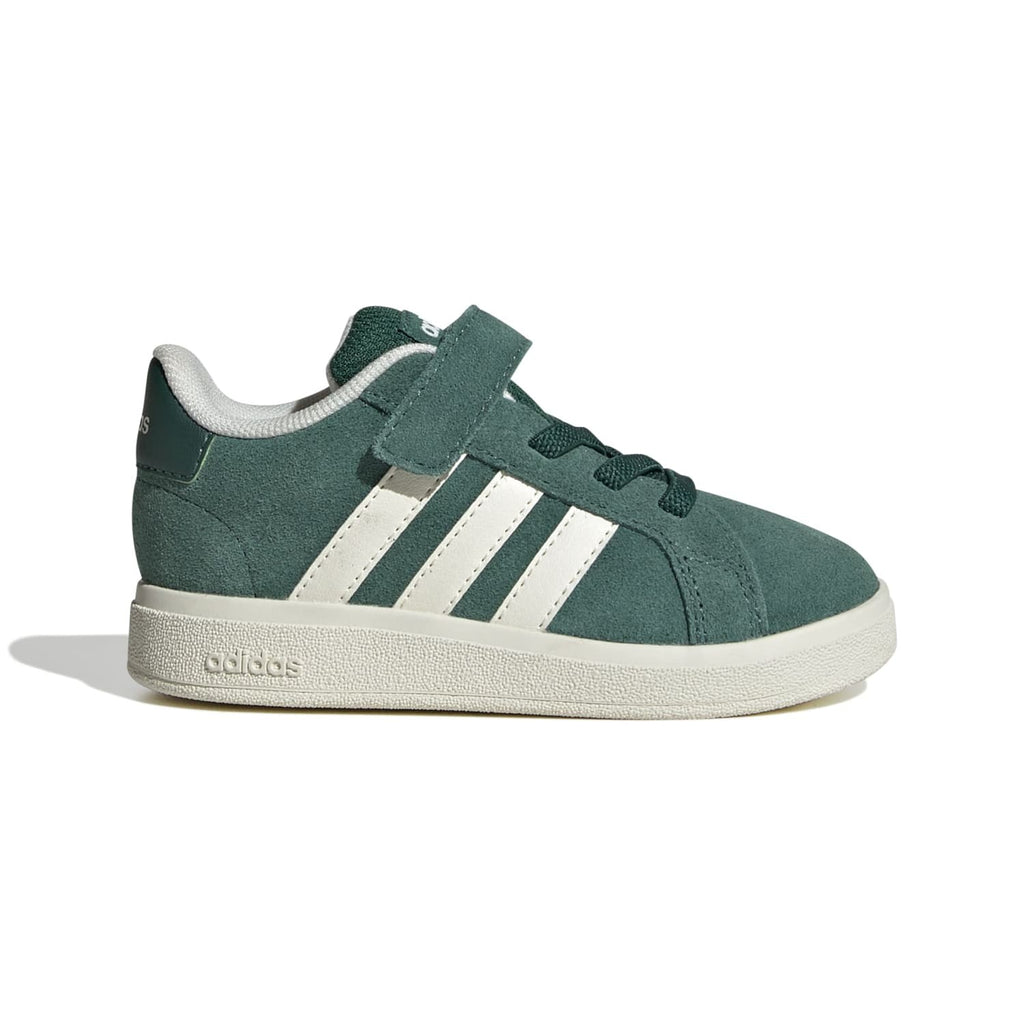 Grand Court 00s low schoenen