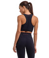 Bra-top Low Madison With Pads
