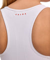 Bra-top Low Madison With Pads