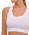 Bra-top Low Madison With Pads