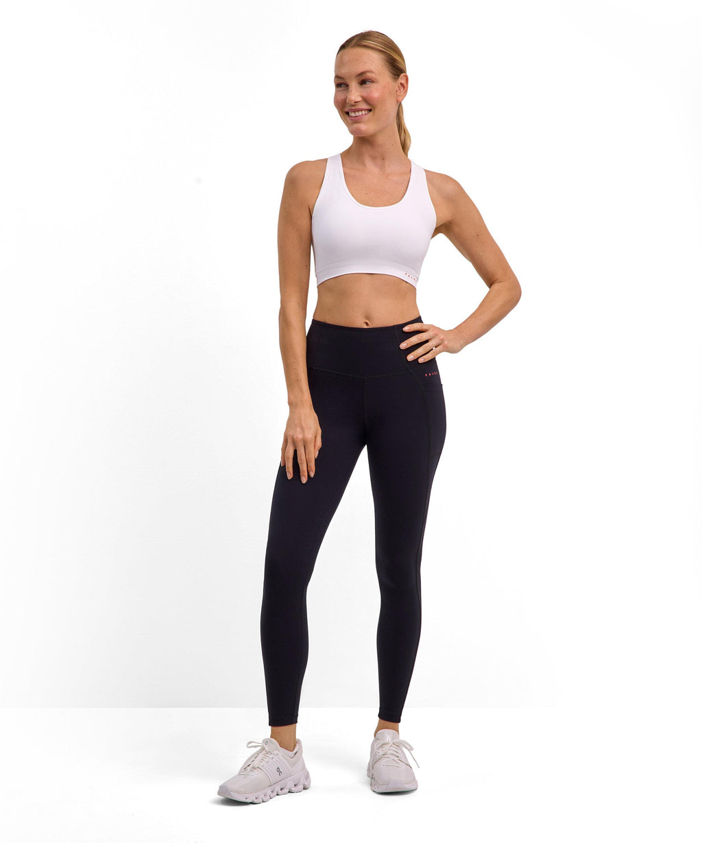 Bra-top Low Madison With Pads