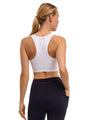 Bra-top Low Madison With Pads
