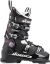 Pro Machine 105 X W