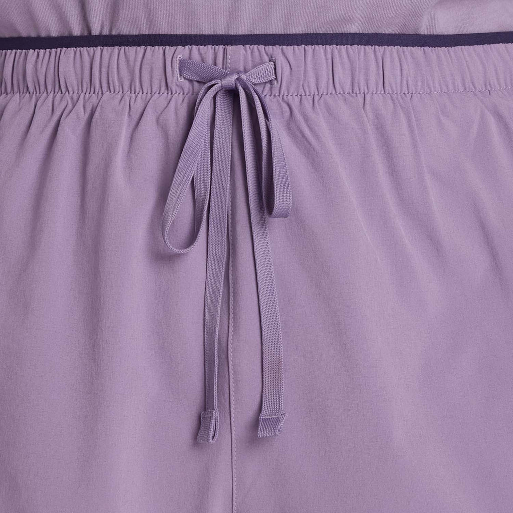 RC Essential Short 5"