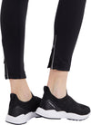 Shella 1/1 legging