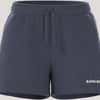 essential 4 sweatshorts