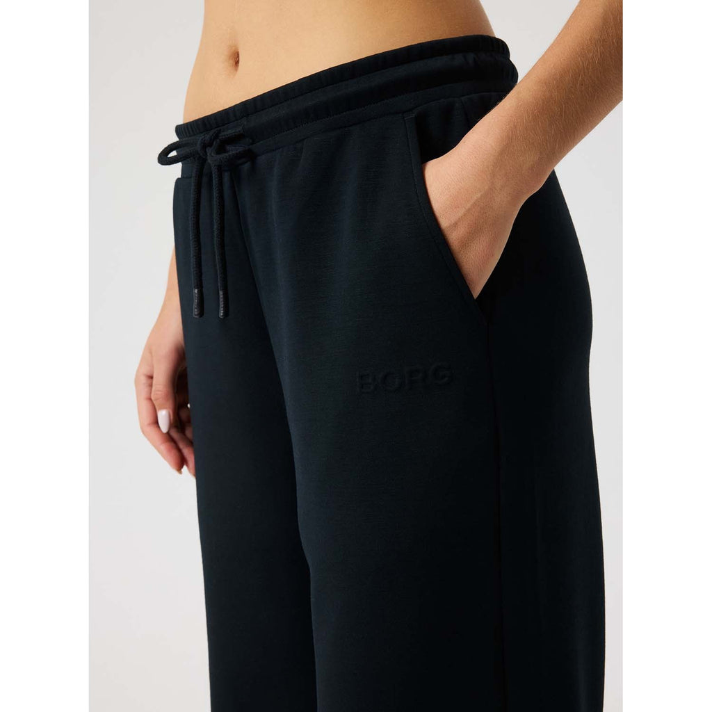 studio soft sweatpants