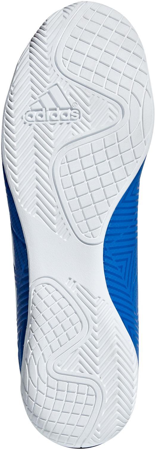 Nemeziz Tango 18.4 zaalvoetbalschoenen
