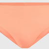 Maoi Bikini broek