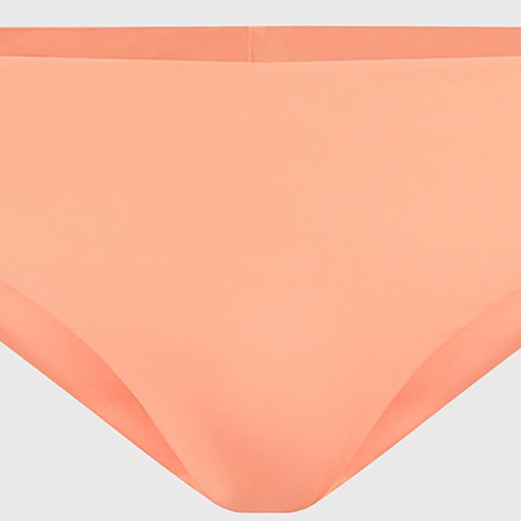 Maoi Bikini broek