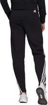 W 3s Z Dk Pant